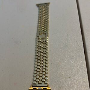 Apple Watch band